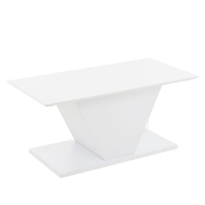 wohnli-moebel-suche-M25200260 Wohnli Möbelsuche - Lackierter Couchtisch mit LED-Beleuchtung