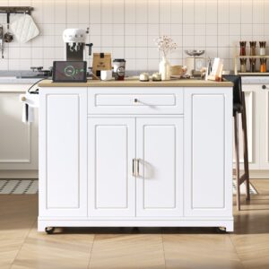 wohnli-moebel-suche-M25200261-1 Weiß