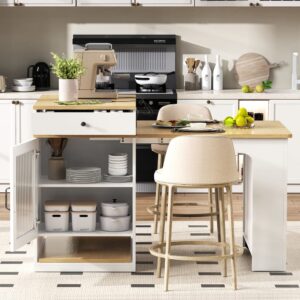 wohnli-moebel-suche-M25200262-1 Weiß
