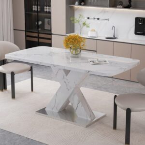 Weiß