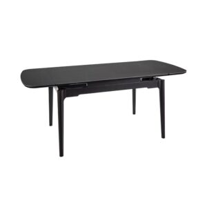 Wohnli Möbelsuche -