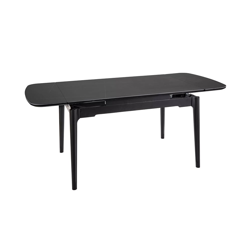 Wohnli Möbelsuche -