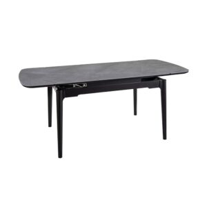 Wohnli Möbelsuche -