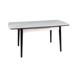 Wohnli Möbelsuche -