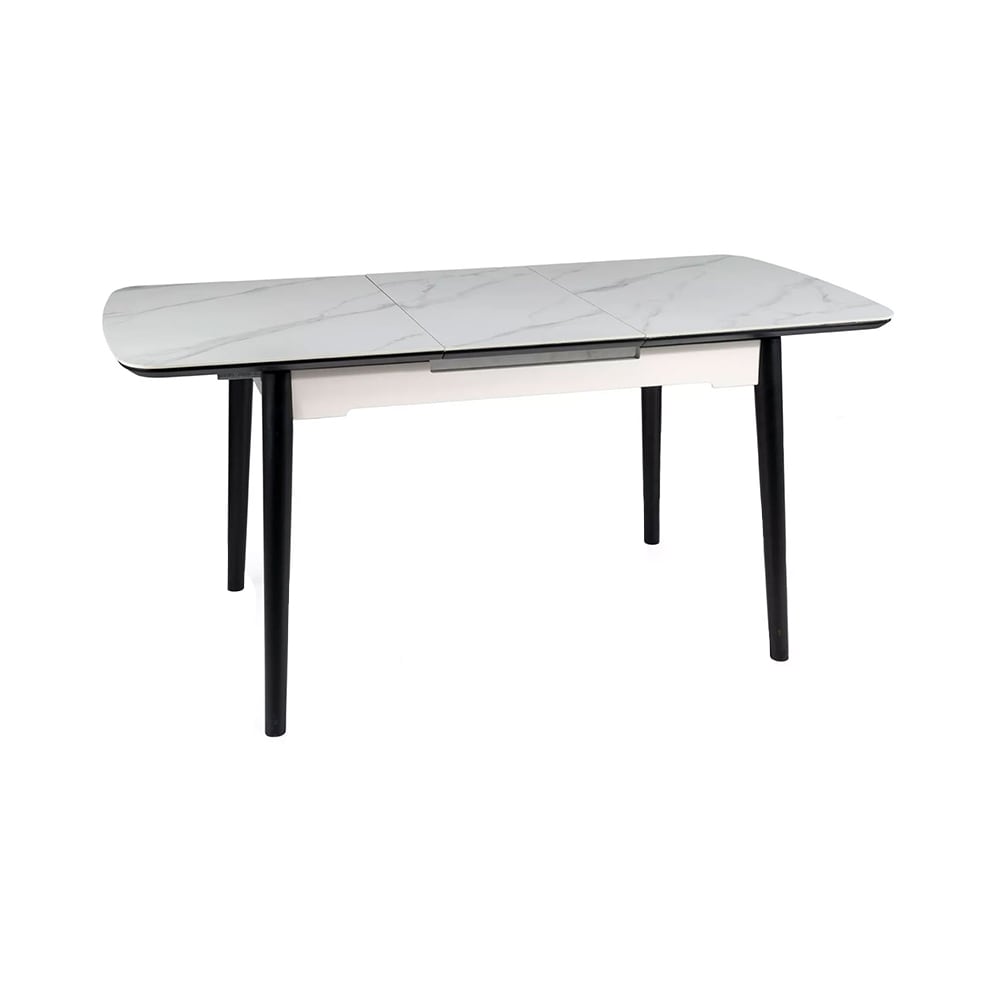 Wohnli Möbelsuche -