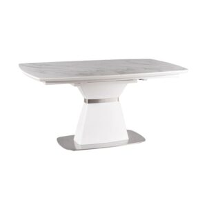 wohnli-moebel-suche-M25200582 Wohnli Möbelsuche -