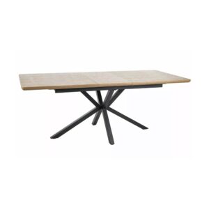 Wohnli Möbelsuche -