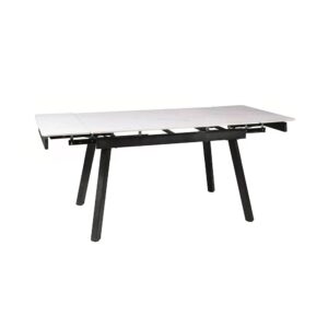 Wohnli Möbelsuche -