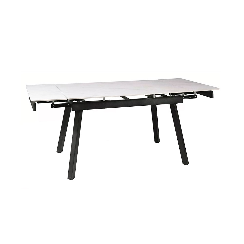 Wohnli Möbelsuche -