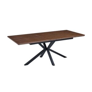 Wohnli Möbelsuche -