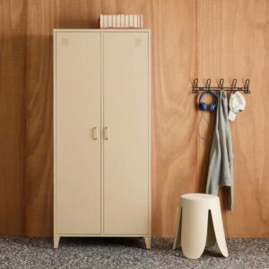 wohnli-moebel-suche-M25200615-1 1 Kleiderstange