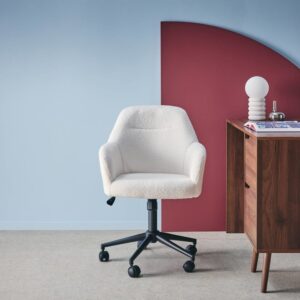 wohnli-moebel-suche-M25200618-1 höhenverstellbar