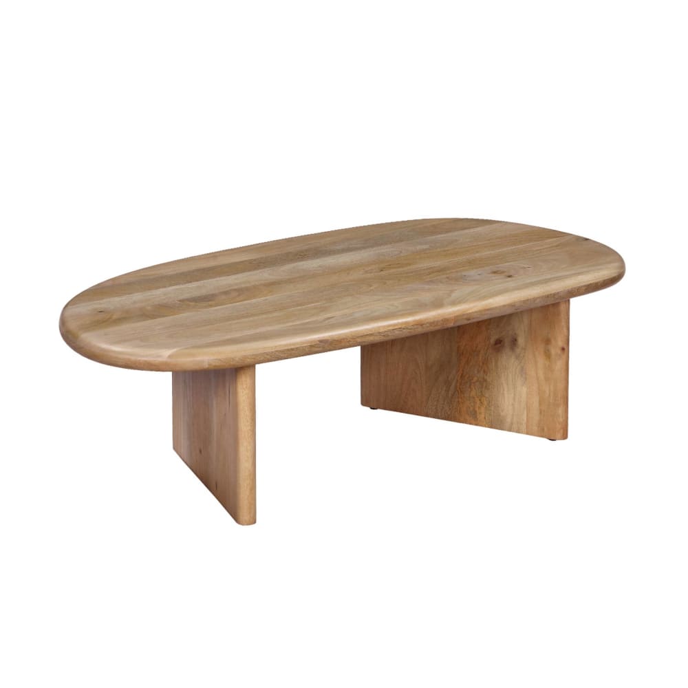 wohnli-moebel-suche-M25200620 Wohnli Möbelsuche - Ovaler Couchtisch aus Mangoholz naturfarben