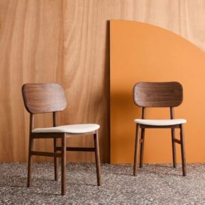 wohnli-moebel-suche-M25200631-1 Sitz mit