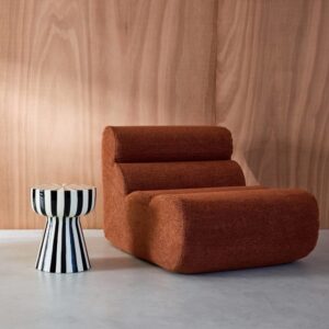 wohnli-moebel-suche-M25200632-1 Nachttisch aus Stahl