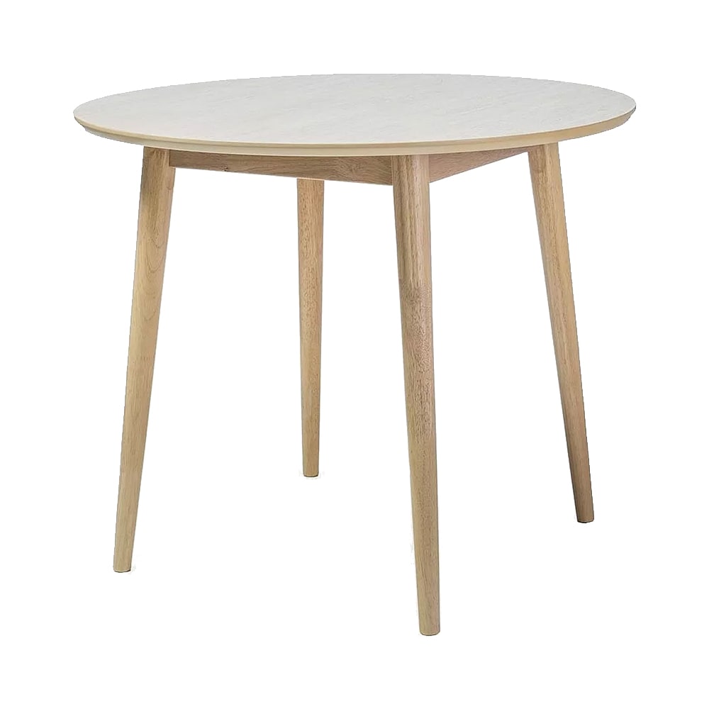 Wohnli Möbelsuche -