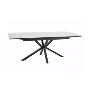 Wohnli Möbelsuche -