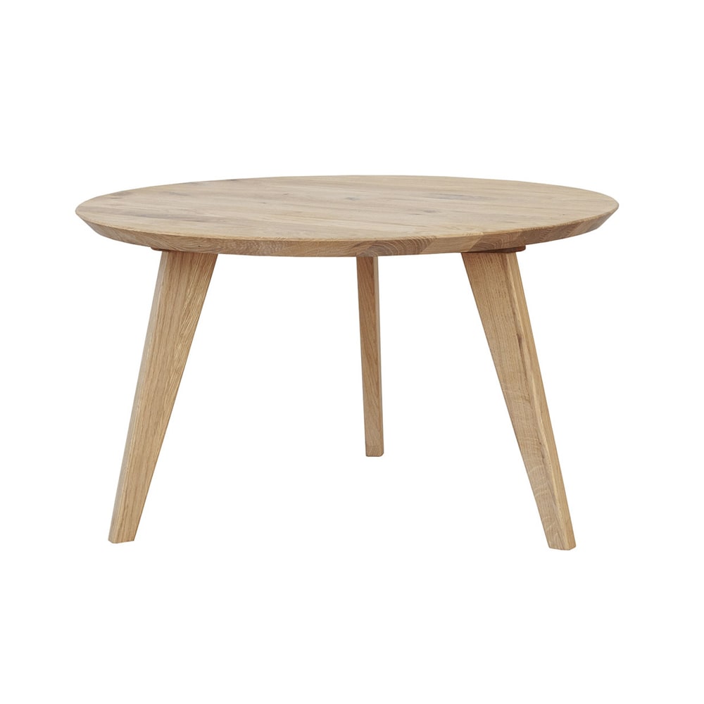 Wohnli Möbelsuche -