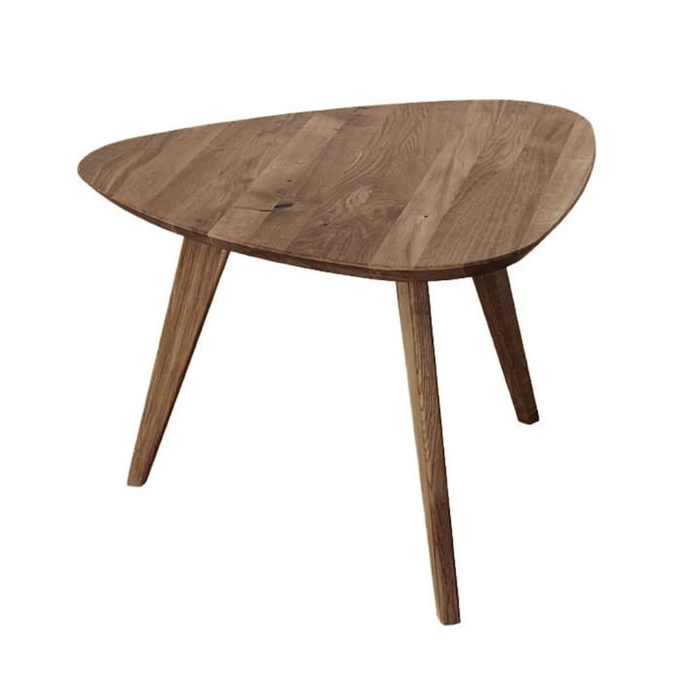 Wohnli Möbelsuche -