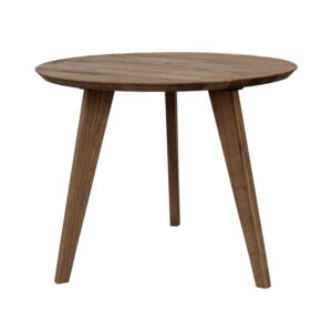 Wohnli Möbelsuche -