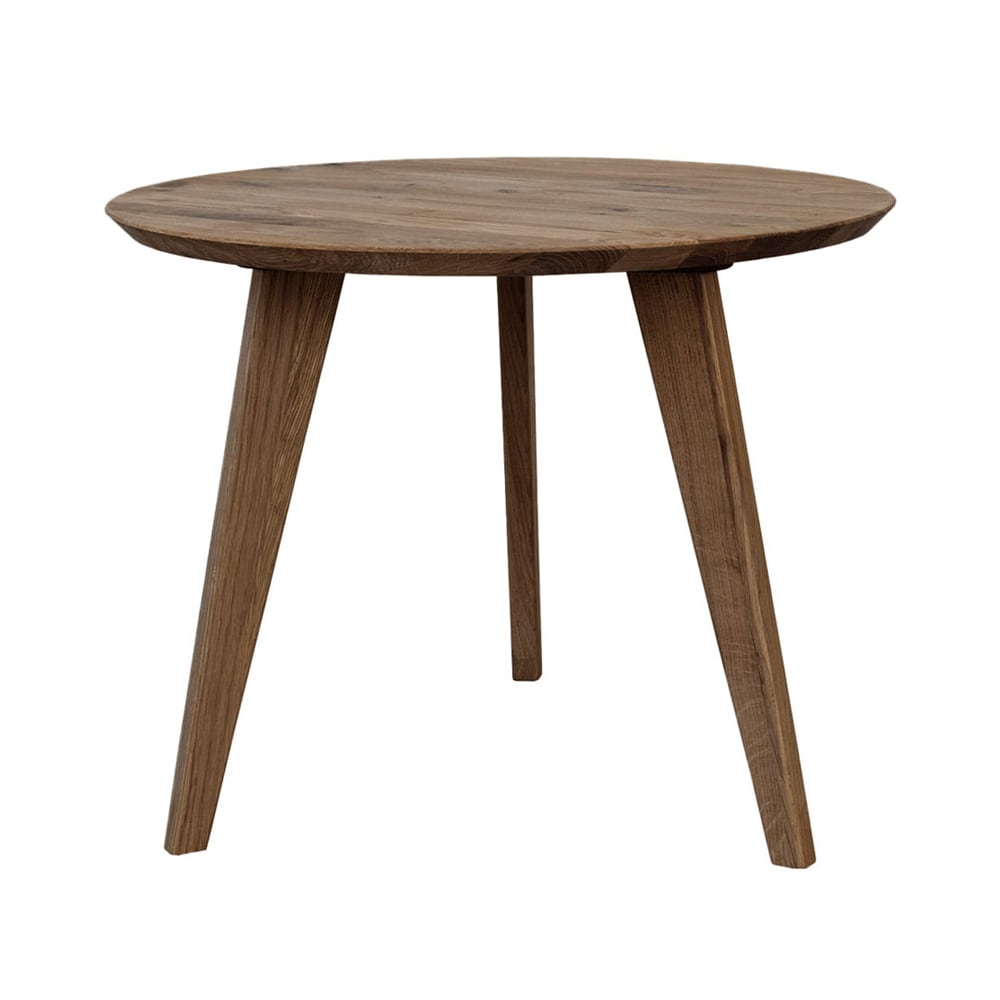 Wohnli Möbelsuche -