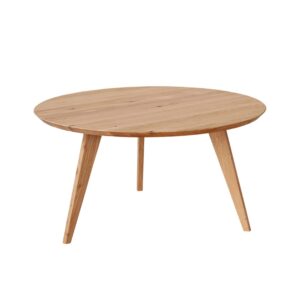 Wohnli Möbelsuche -