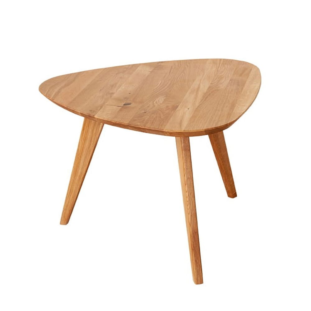 Wohnli Möbelsuche -