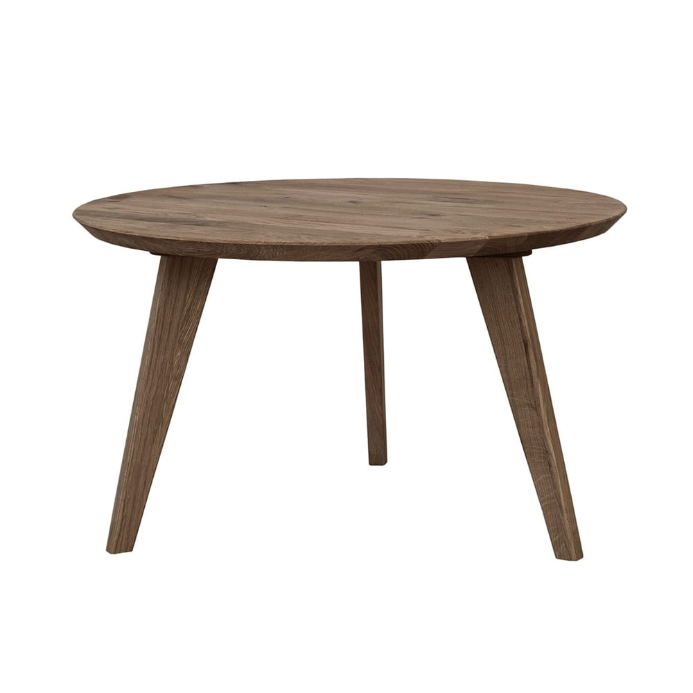 Wohnli Möbelsuche -