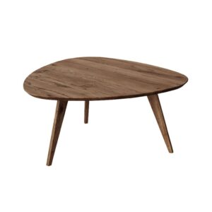 Wohnli Möbelsuche -