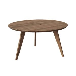 Wohnli Möbelsuche -