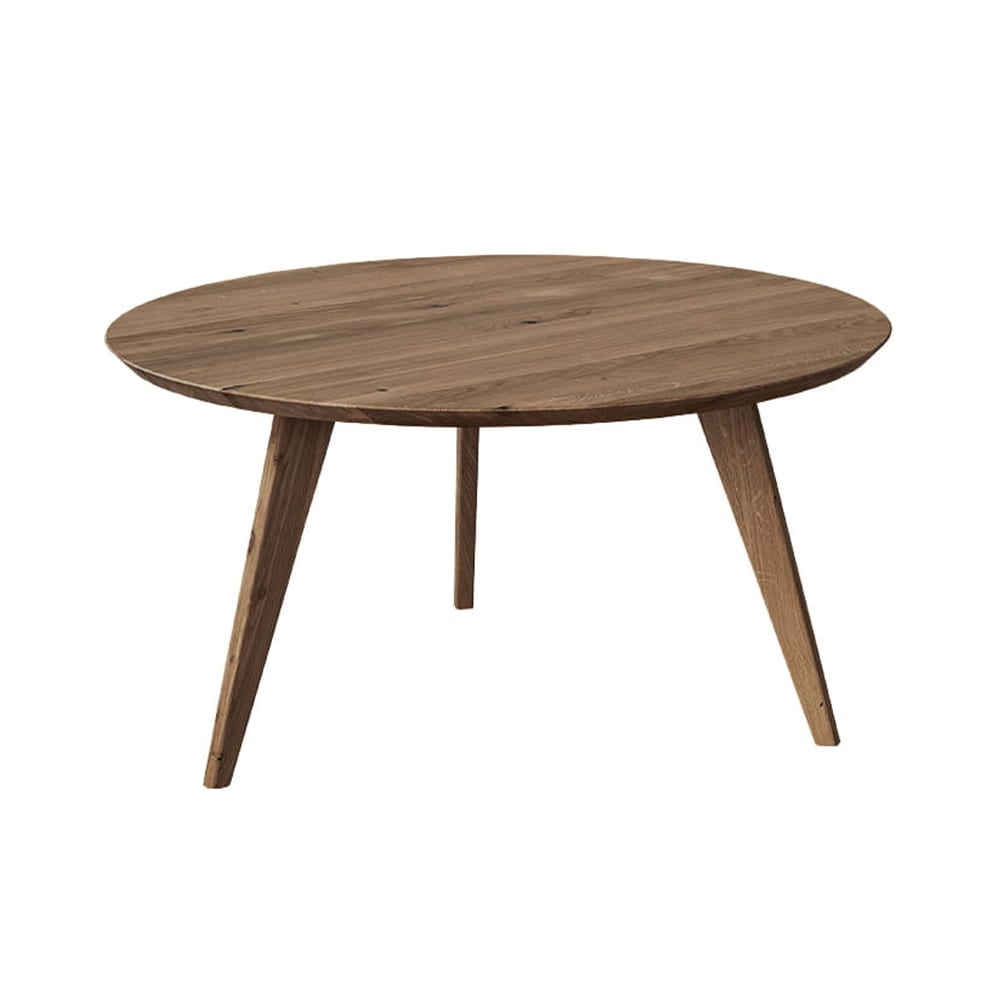 Wohnli Möbelsuche -