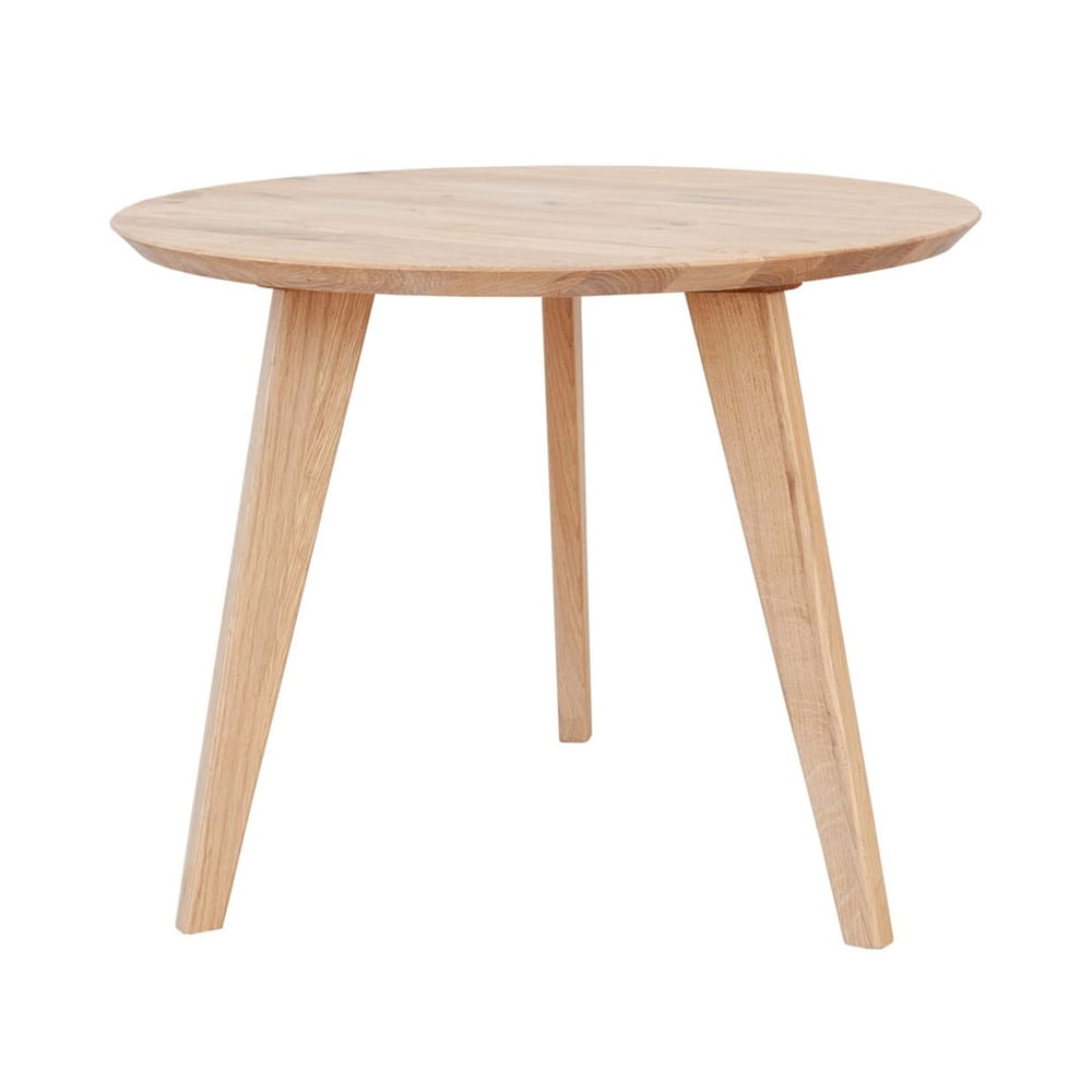 Wohnli Möbelsuche -