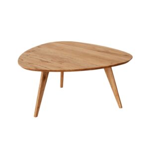 wohnli-moebel-suche-M25200647 Wohnli Möbelsuche -