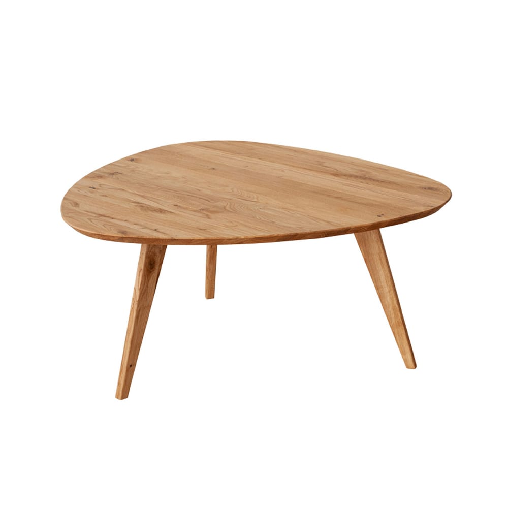 wohnli-moebel-suche-M25200647 Wohnli Möbelsuche -