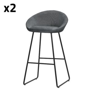 Wohnli Möbelsuche -