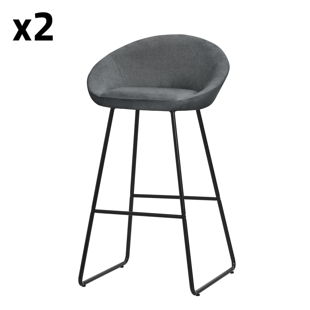 Wohnli Möbelsuche -