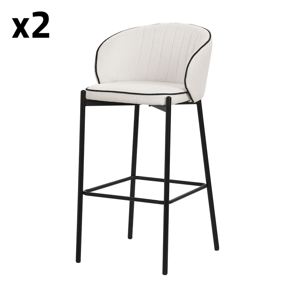 Wohnli Möbelsuche -