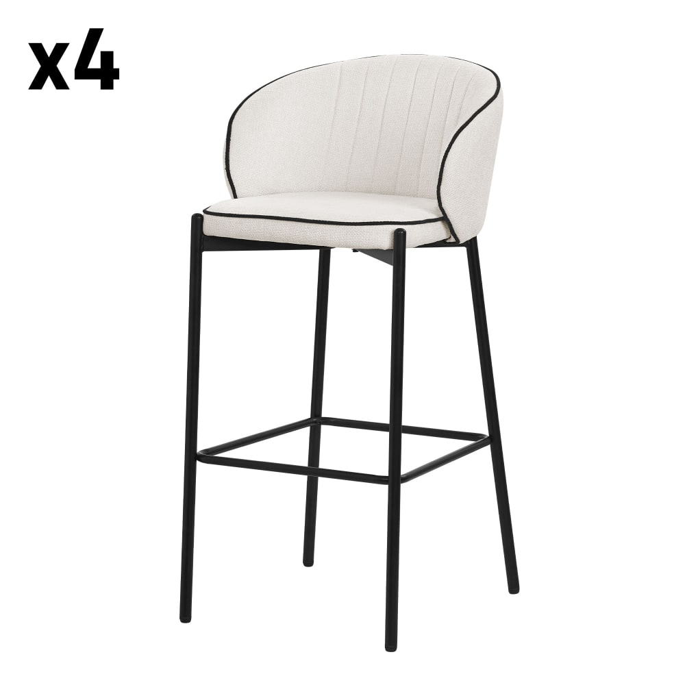 Wohnli Möbelsuche -