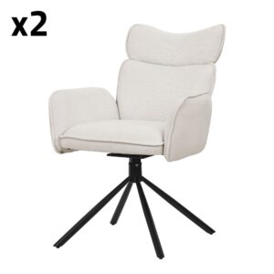 Wohnli Möbelsuche -