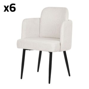 Wohnli Möbelsuche -