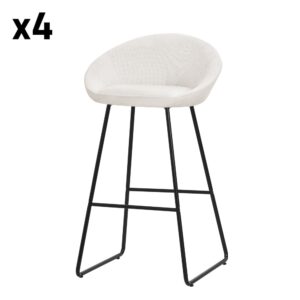 Wohnli Möbelsuche -