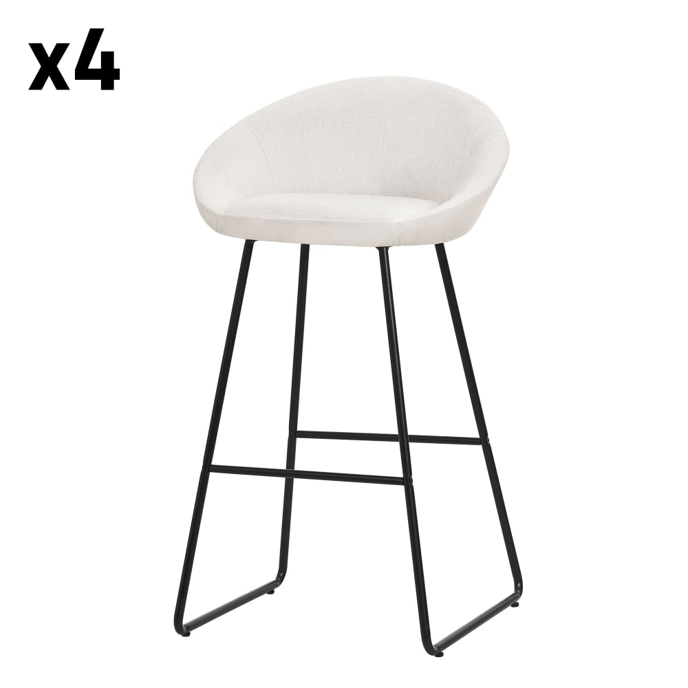 Wohnli Möbelsuche -