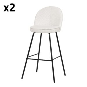 Wohnli Möbelsuche -