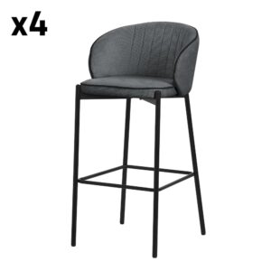 Wohnli Möbelsuche -