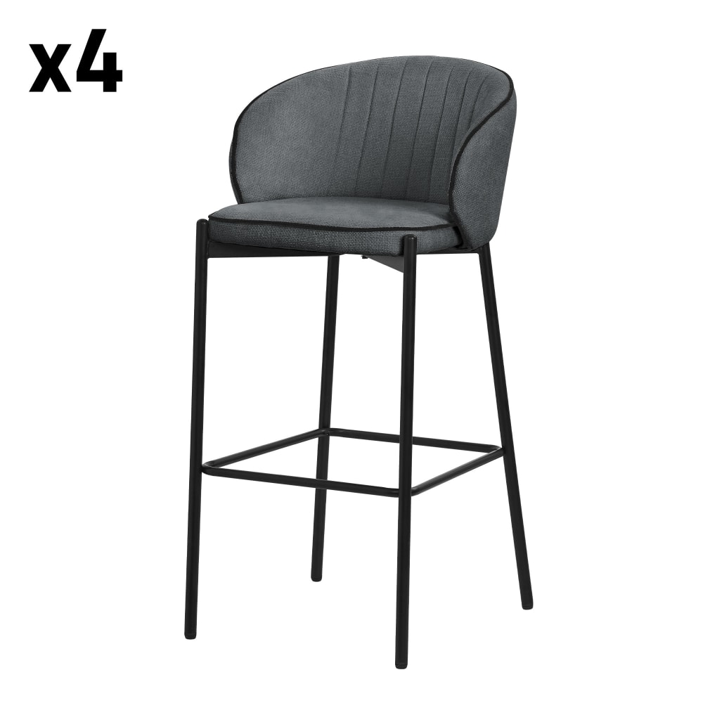 Wohnli Möbelsuche -