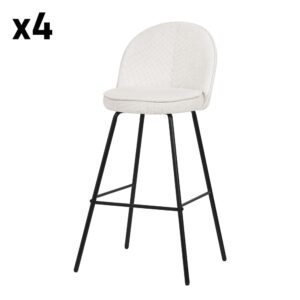 Wohnli Möbelsuche -