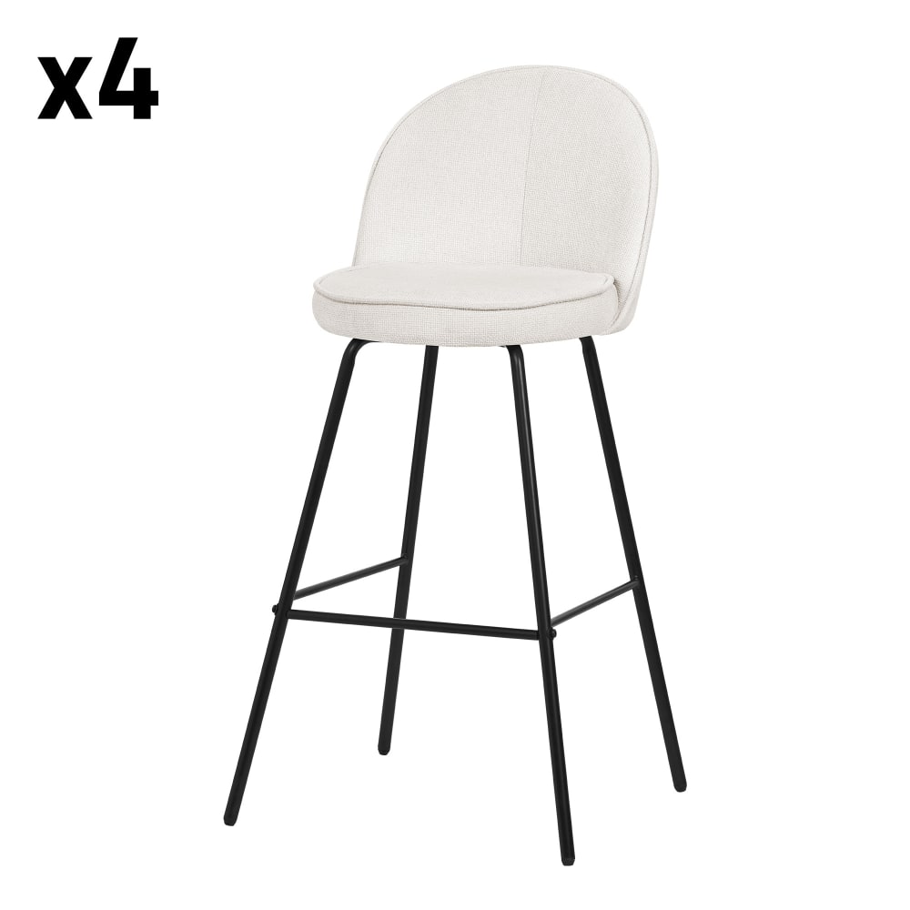 Wohnli Möbelsuche -