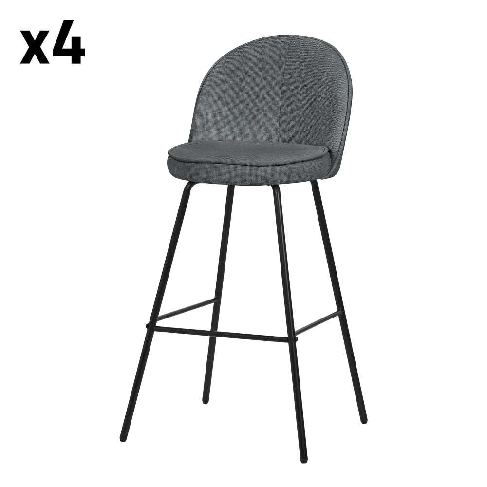 Wohnli Möbelsuche -