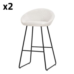 Wohnli Möbelsuche -