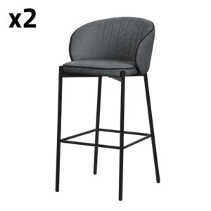 Wohnli Möbelsuche -